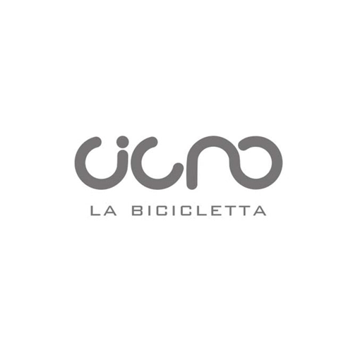 CIGNO La Bicicletta
