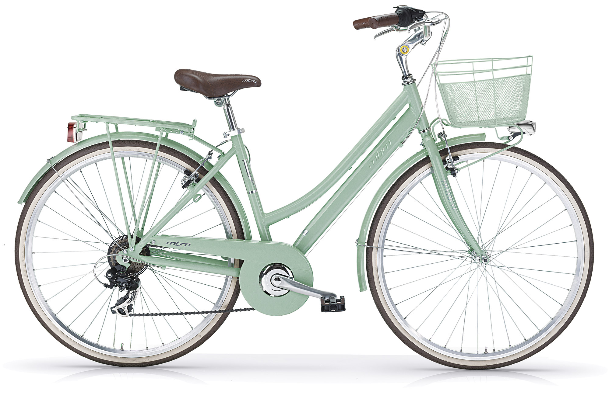 Купить жене велосипед. Велосипед Болевард. Shimano Elite велосипед Дамский. Стильный женский велосипед. Итальянский велосипед женский.