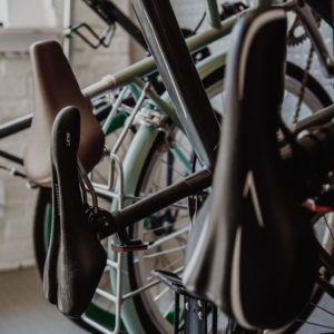 Bici
